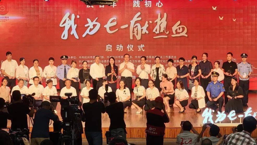 现在学无人机好找工作吗155？游戏画面