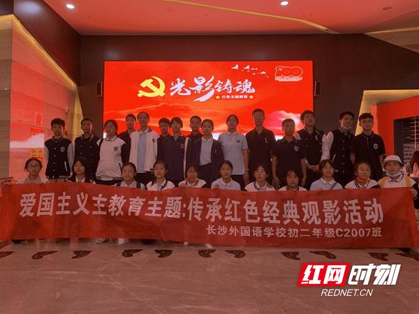 小猫钓鱼正版下载中文版