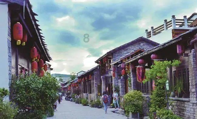 现在学无人机好找工作吗155？游戏画面